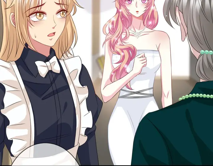漫画《名门挚爱》第302 别想走出龙家第45张图