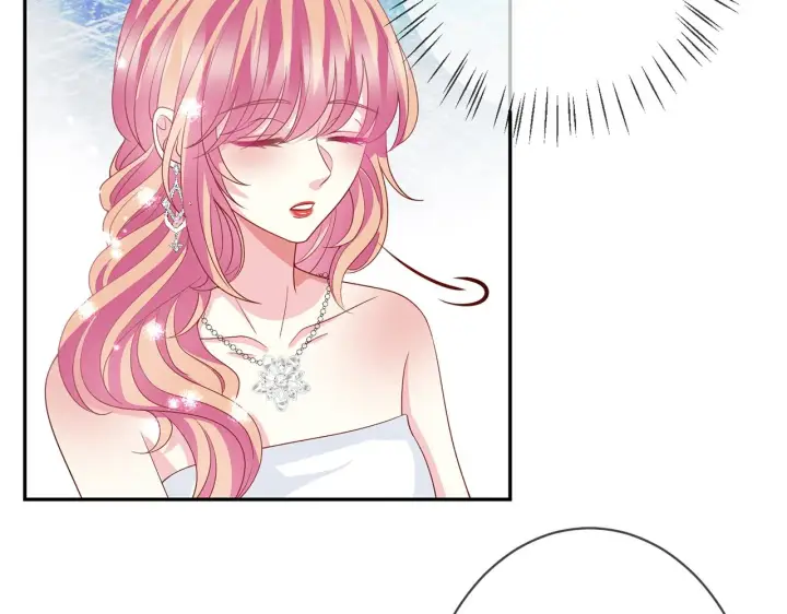 漫画《名门挚爱》第302 别想走出龙家第65张图