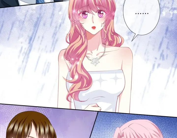 漫画《名门挚爱》第302 别想走出龙家第72张图