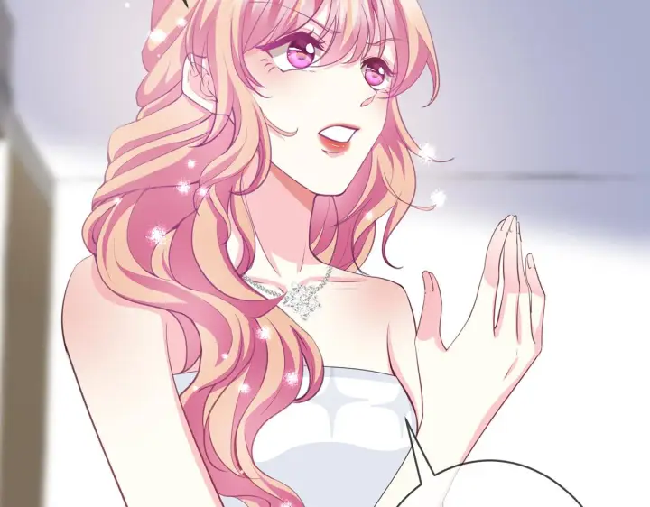 漫画《名门挚爱》第302 别想走出龙家第82张图