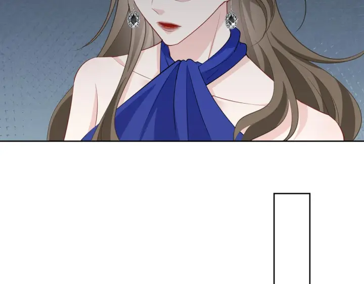 漫画《名门挚爱》第303 小心名可第16张图