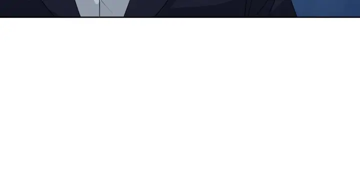 漫画《名门挚爱》第303 小心名可第48张图