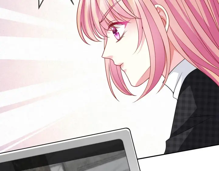 漫画《名门挚爱》第305 你怀疑我？第48张图