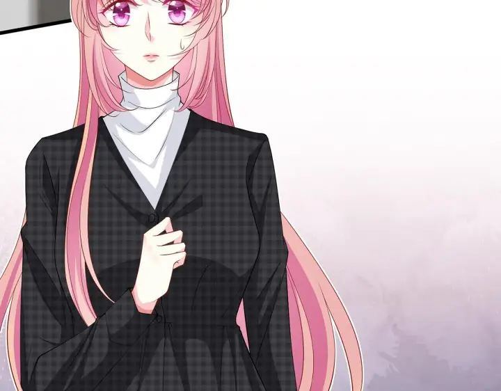 漫画《名门挚爱》第305 你怀疑我？第82张图