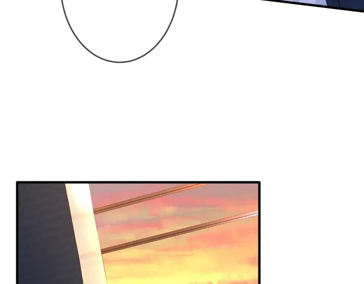 漫画《名门挚爱》第306 渣男北冥连城第72张图