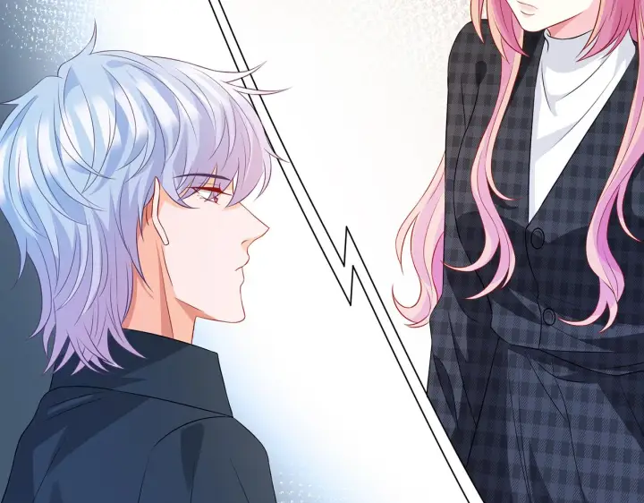 漫画《名门挚爱》第307话 幕后黑手第26张图