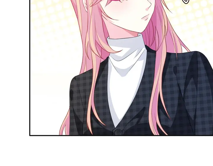 漫画《名门挚爱》第307话 幕后黑手第28张图