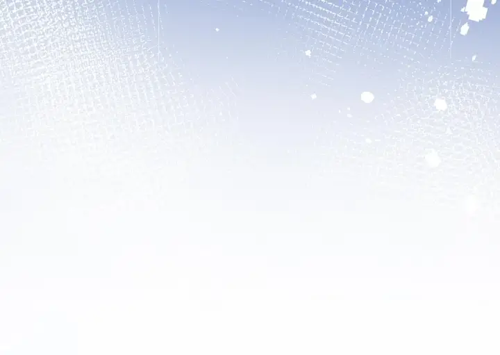 漫画《名门挚爱》第307话 幕后黑手第74张图