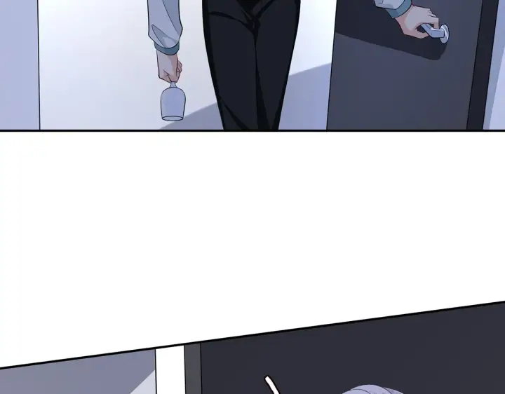 漫画《名门挚爱》第308 勾引第71张图