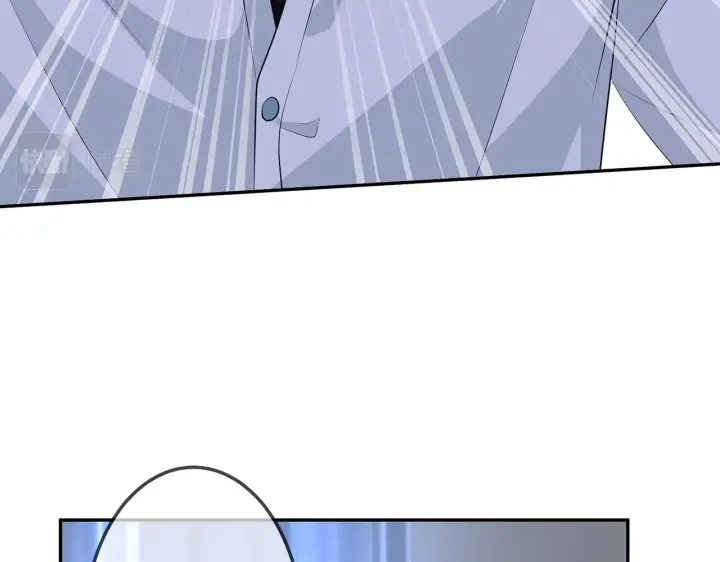 漫画《名门挚爱》第308 勾引第92张图