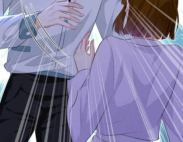 漫画《名门挚爱》第308 勾引第96张图