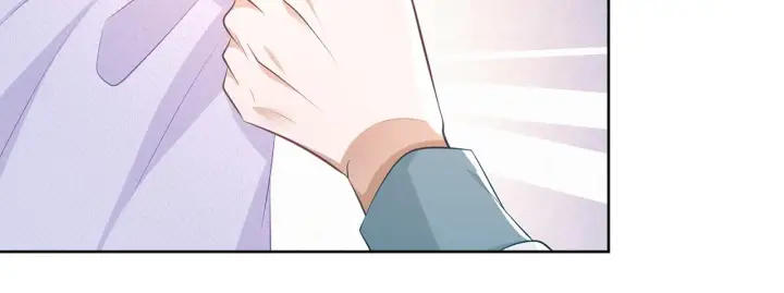 漫画《名门挚爱》第309 让我帮你第15张图