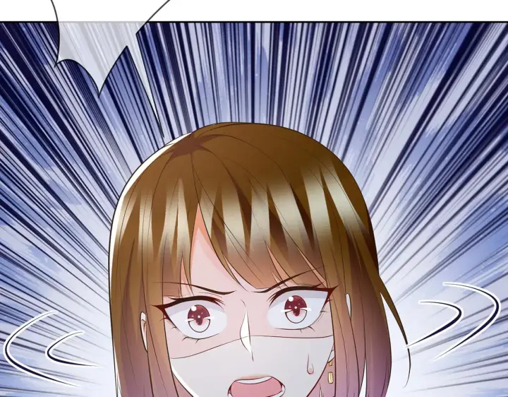 漫画《名门挚爱》第309 让我帮你第23张图