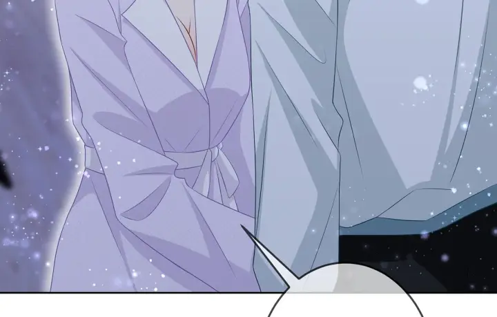 漫画《名门挚爱》第309 让我帮你第58张图