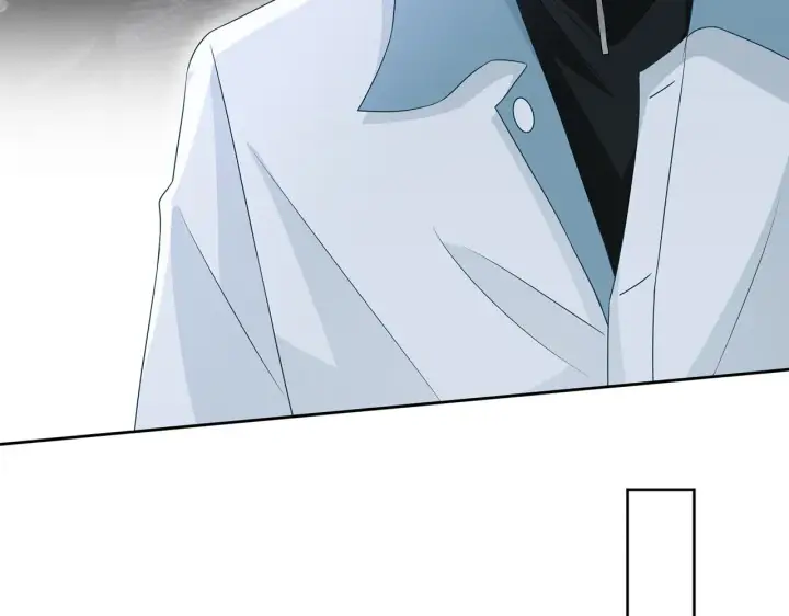 漫画《名门挚爱》第309 让我帮你第63张图