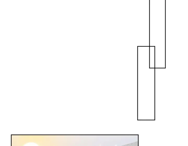 漫画《名门挚爱》第309 让我帮你第64张图