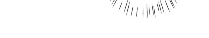 漫画《名门挚爱》第310 妹妹，对不起第26张图