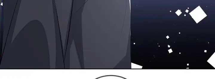 漫画《名门挚爱》第310 妹妹，对不起第38张图