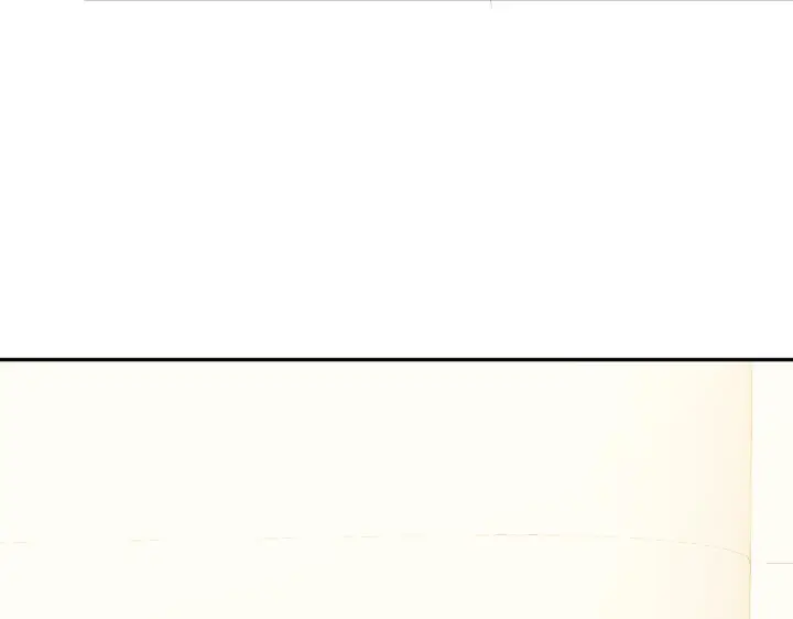 漫画《名门挚爱》第310 妹妹，对不起第82张图