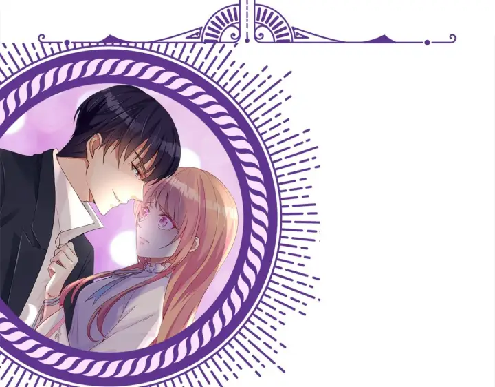 漫画《名门挚爱》第310 妹妹，对不起第94张图