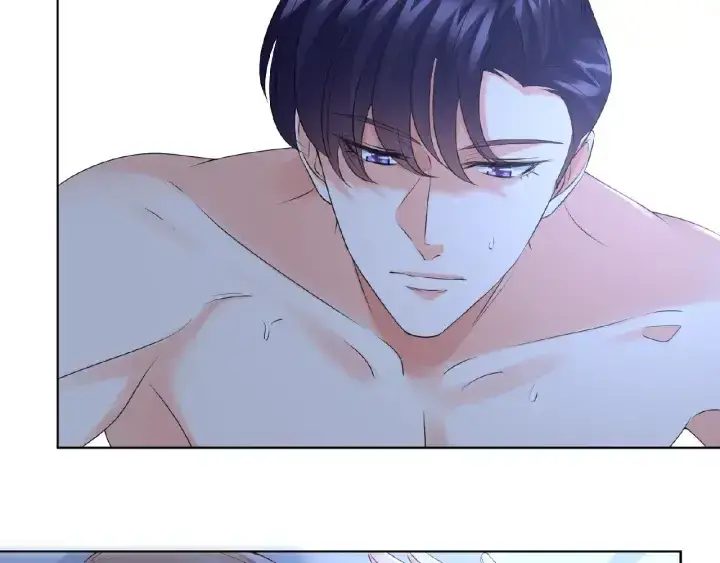 漫画《名门挚爱》第32话 放过我吧第10张图