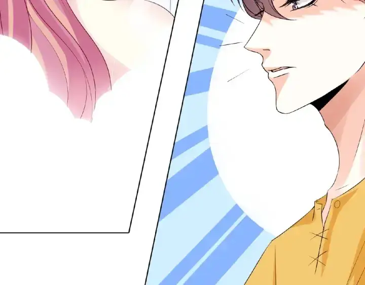 漫画《名门挚爱》第32话 放过我吧第76张图