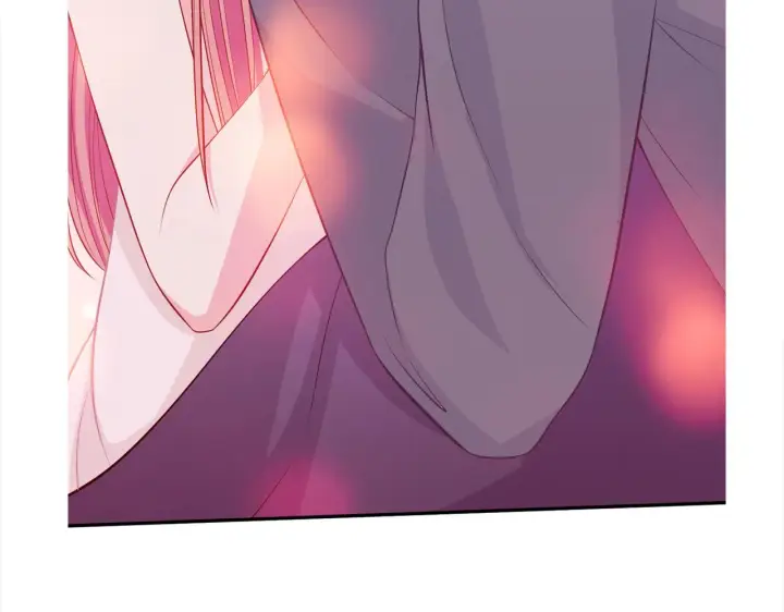 漫画《名门挚爱》第311 想恢复身份吗第100张图