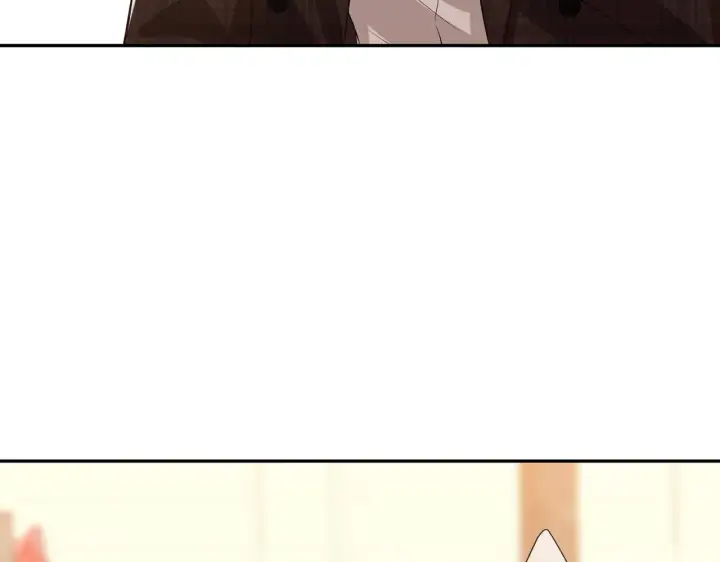 漫画《名门挚爱》第311 想恢复身份吗第12张图