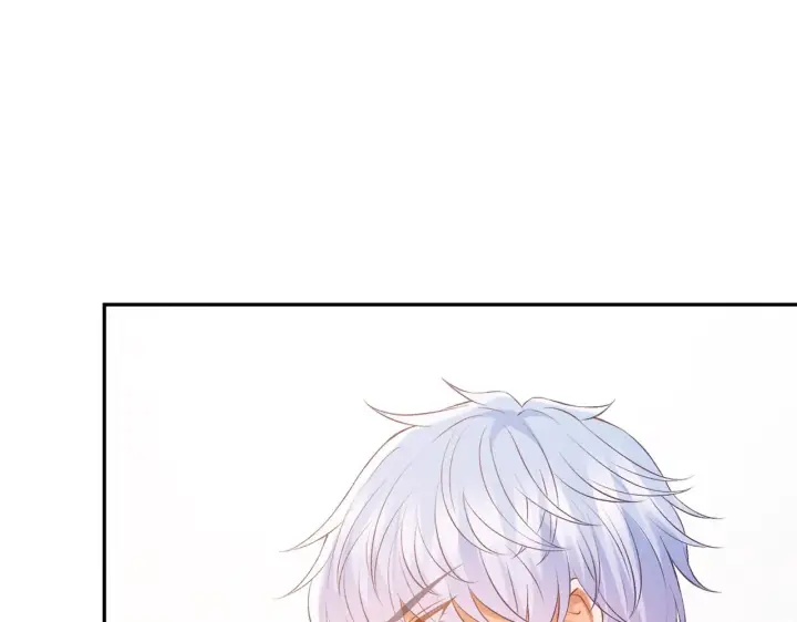 漫画《名门挚爱》第311 想恢复身份吗第19张图