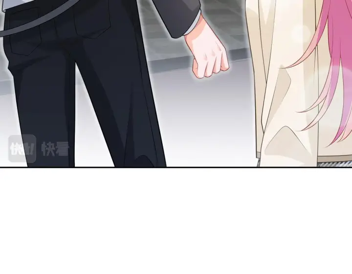 漫画《名门挚爱》第311 想恢复身份吗第43张图