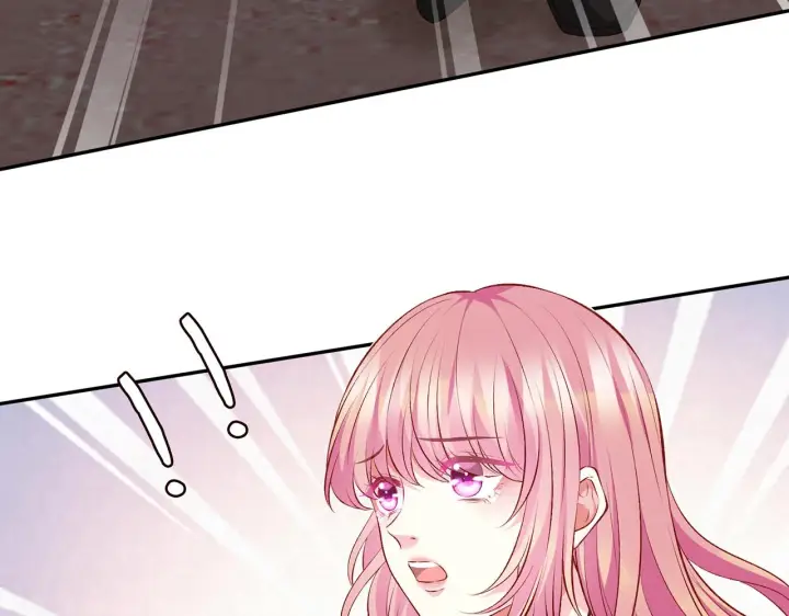 漫画《名门挚爱》第311 想恢复身份吗第7张图