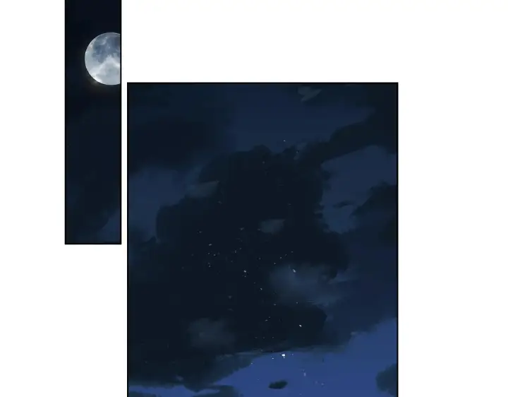 漫画《名门挚爱》第311 想恢复身份吗第72张图