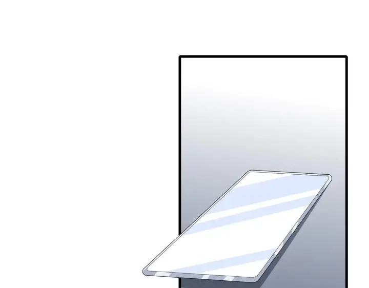 漫画《名门挚爱》第311 想恢复身份吗第78张图