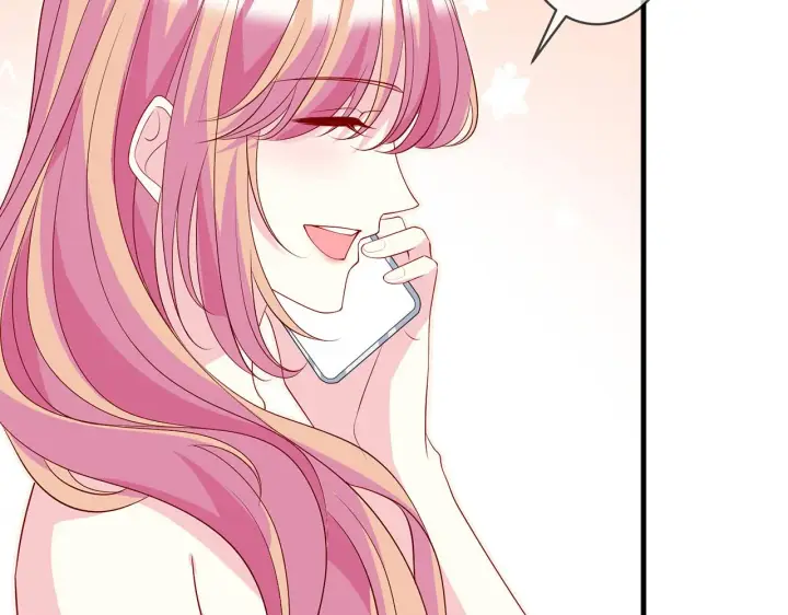 漫画《名门挚爱》第311 想恢复身份吗第82张图