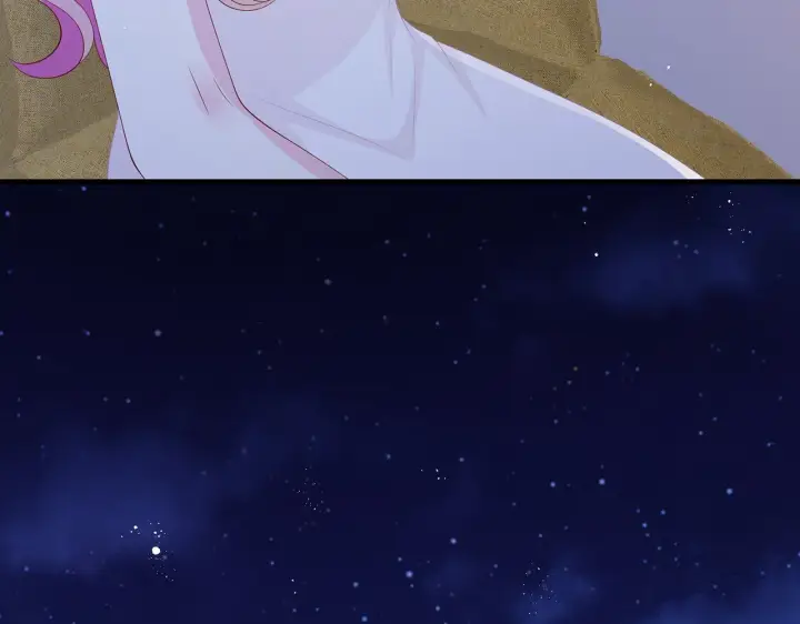 漫画《名门挚爱》第311 想恢复身份吗第91张图