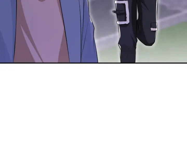 漫画《名门挚爱》第312 落单第106张图