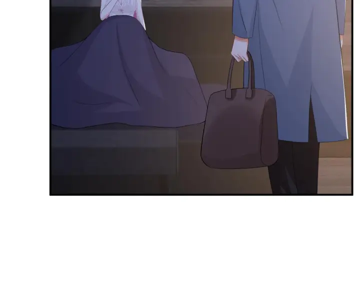 漫画《名门挚爱》第312 落单第74张图