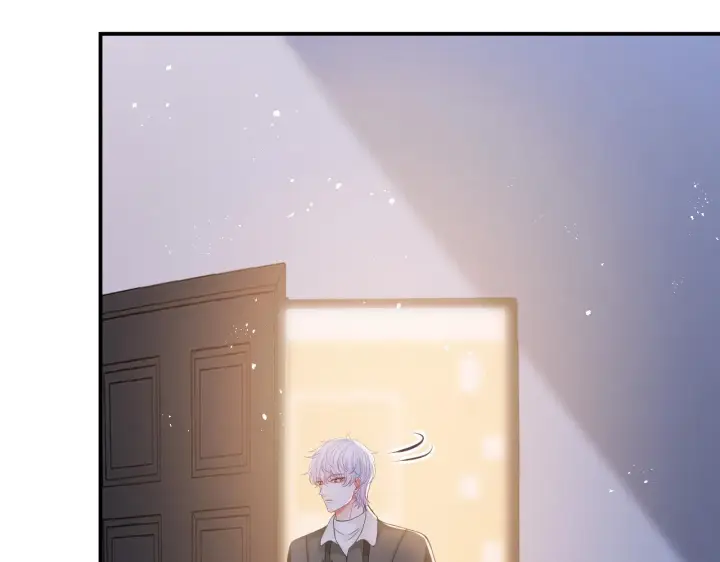 漫画《名门挚爱》第312 落单第80张图