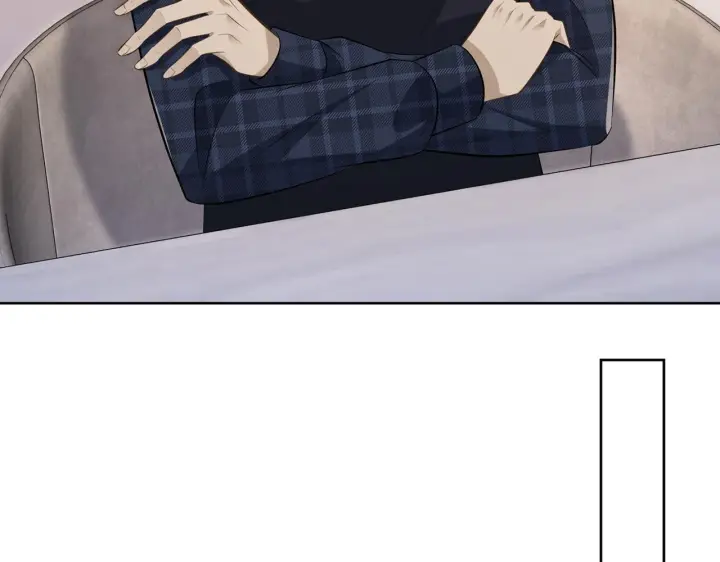 漫画《名门挚爱》第313 软化的北冥雄第22张图