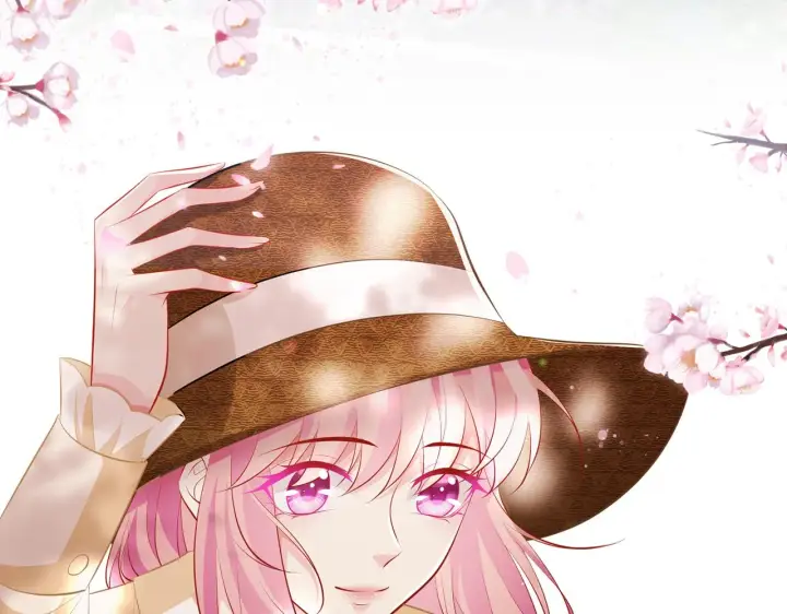 漫画《名门挚爱》第313 软化的北冥雄第26张图