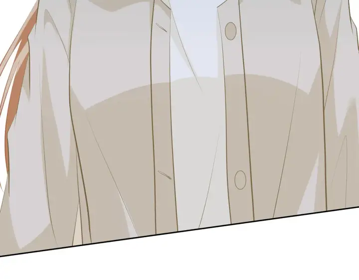 漫画《名门挚爱》第313 软化的北冥雄第92张图