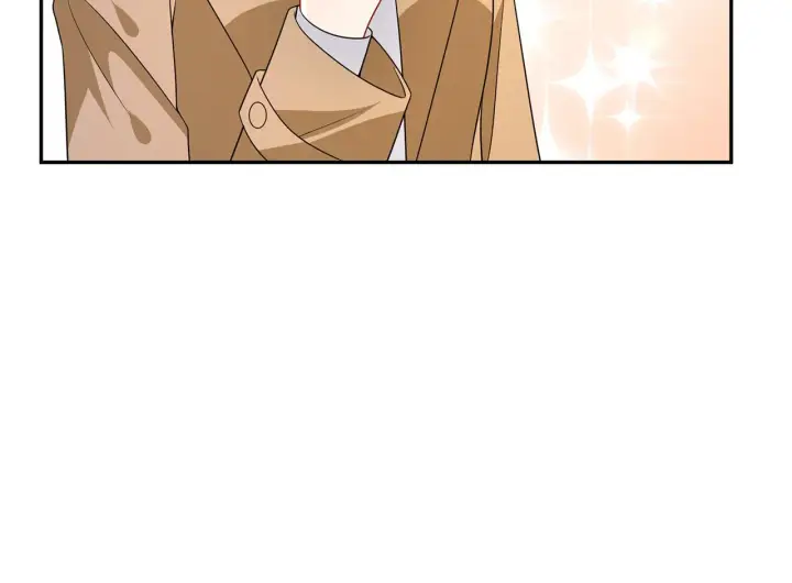 漫画《名门挚爱》第314 女配的阴谋第14张图