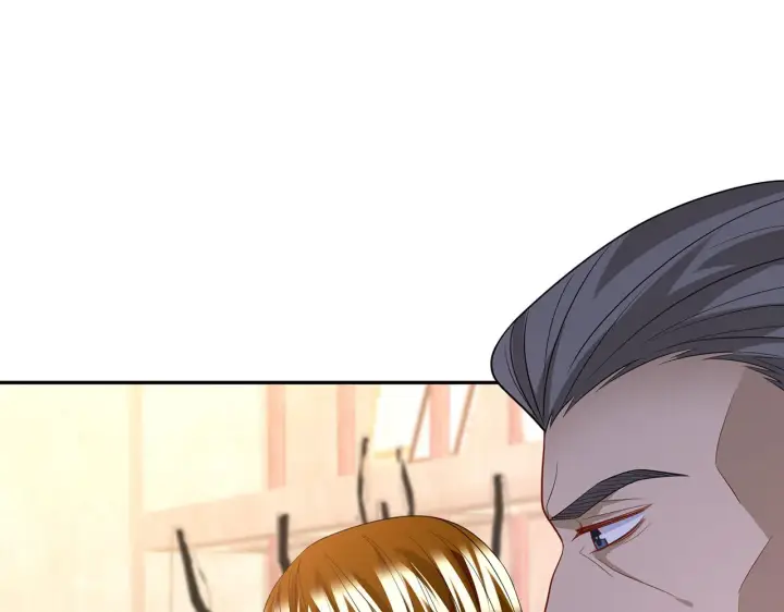 漫画《名门挚爱》第314 女配的阴谋第20张图