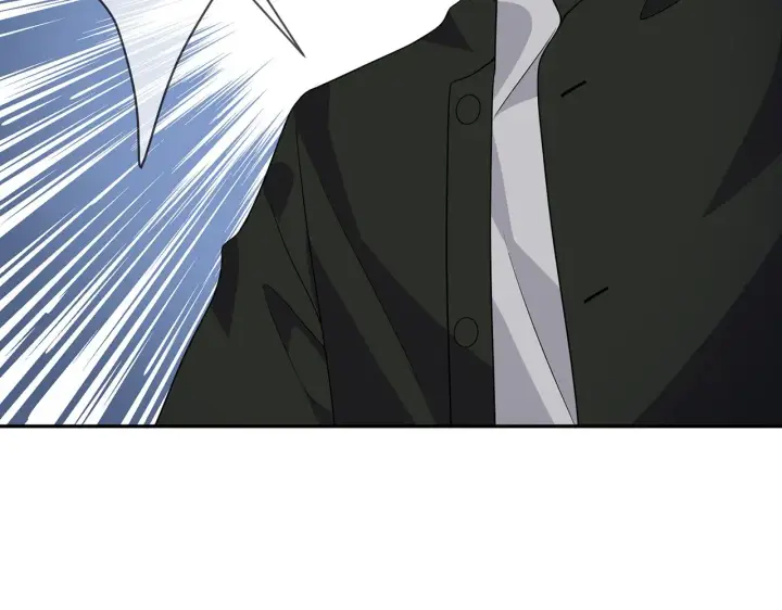 漫画《名门挚爱》第314 女配的阴谋第27张图