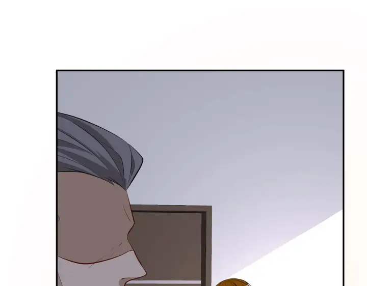 漫画《名门挚爱》第314 女配的阴谋第34张图