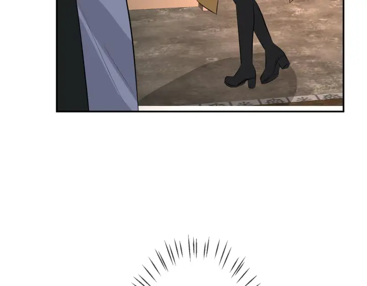 漫画《名门挚爱》第314 女配的阴谋第36张图