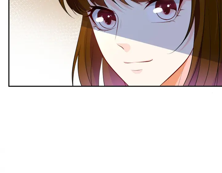 漫画《名门挚爱》第314 女配的阴谋第39张图