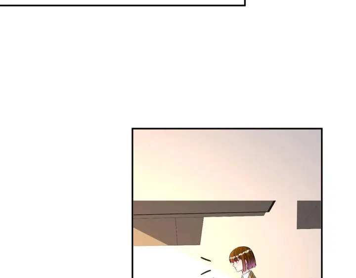 漫画《名门挚爱》第314 女配的阴谋第47张图