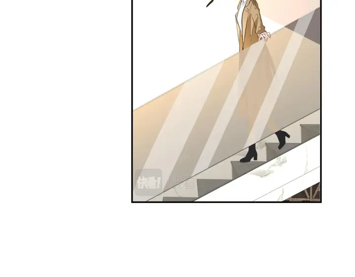 漫画《名门挚爱》第314 女配的阴谋第48张图
