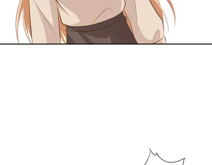 漫画《名门挚爱》第314 女配的阴谋第88张图